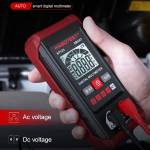 habotest ht123-pocket-full-automatic-digital-burn-in-proof-multimeter-4