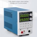 a bf-ssg-305ds-30v-5a-dual-5-bits-led-type-cnc-adjustable-dc-voltage-regulate-power-supply-2