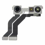 Replacement front facing camera for iPhone 13 mini