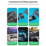 relife e3-portable-rechargeable-turn-turbo-cooler-air-duster-8