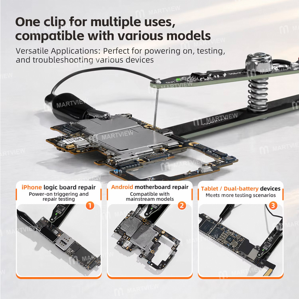 ycs motherboard-universal-power-clip-supports-power-on-for-various-unlocked-motherboards-3