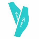 tuoli universal-bubble-scraper-for-mobile-phonestablet-screen-hydrogel-protector-film-2