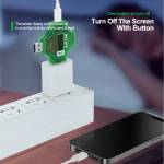 relife xa1-current-and-voltage-multifunctional-tester-with-automatic-identification-7