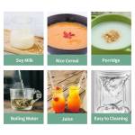soymilk maker-350ml-multifunction-machine-juicer-soy-milk-06