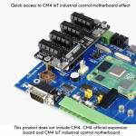 1 to-4-pci-e-gen-2-expansion-card-for-cm4-series-expansion-drive-broad-4