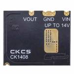 9v 12v-to-5v-8v-40w-dc-dc-switch-buck-power-supply-module-4
