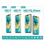 tuoli tl-058h-7-inch-lcd-screen-tph-hd-hydrogel-protector-film-12