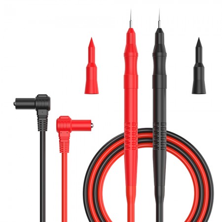 bst 020-jp-multimeter-universal-20a-accurate-superconducting-probe-test-lead-1