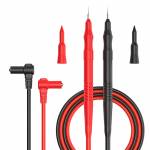 bst 020-jp-multimeter-universal-20a-accurate-superconducting-probe-test-lead-1