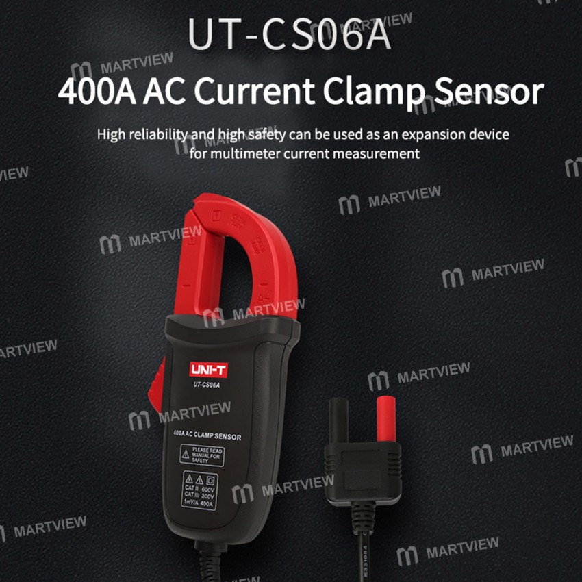 uni t-ut-cs06a-400a-ac-current-clamp-sensor-7
