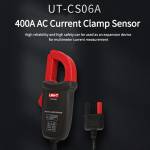 uni t-ut-cs06a-400a-ac-current-clamp-sensor-7