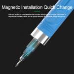 relife sd-22e-precision-wireless-electric-screwdriver-with-10-screwdriver-bits-4