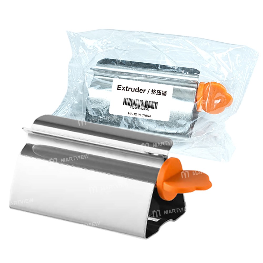 relife glue-squeezer-suitable-for-various-tube-items-2