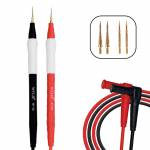 wylie bt-22-1000v-20a-soft-silicone-universal-multimeter-test-lead-for-digital-multimeter-1