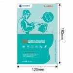 sunshine ss-u200-hd-uv-fiberglass-screen-explosion-proof-protective-film-3