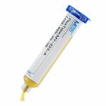 maant my-223a-halogen-free-smt-soldering-flux-1