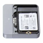 type c-m2-nvme-2230-aluminum-alloy-ssd-enclosure-for-mobile-phone-11