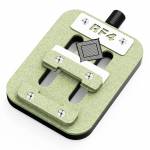 rf4 rf-ft02-multi-function-mini-motherboard-chip-repair-fixture-with-suspension-function-1