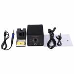 PPD 1100 90W Intelligent Leadfree Soldering Station