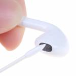 Double Head Dust Free Disposable Cleaning Swab Cotton Stick for AirPods Earphone Headphone Phone Cha