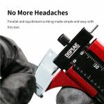 dspiae at-pst-parallel-scribing-isometric-line-ruler-4