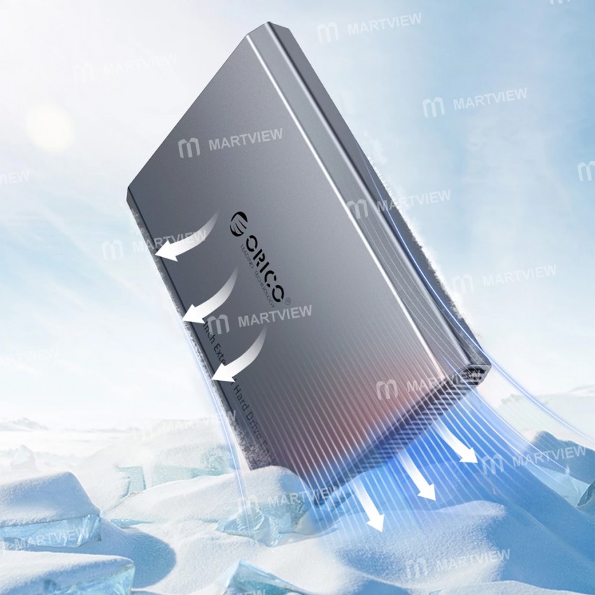 orico 25-inch-5gbps-aluminum-alloy-external-hdd-enclosure-with-abs-heat-dissipation-8