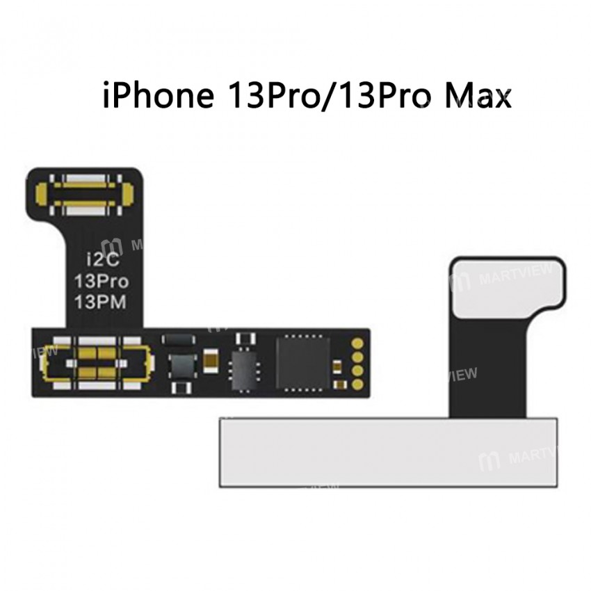 i2c br-13-5