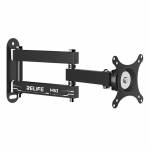 relife ms3-360-rotating-adjustable-tilt-monitor-stand-for-14-to-27-inch-screens-2