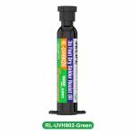relife rl-uvh902-transparent-uv-quick-curing-solder-mask-9