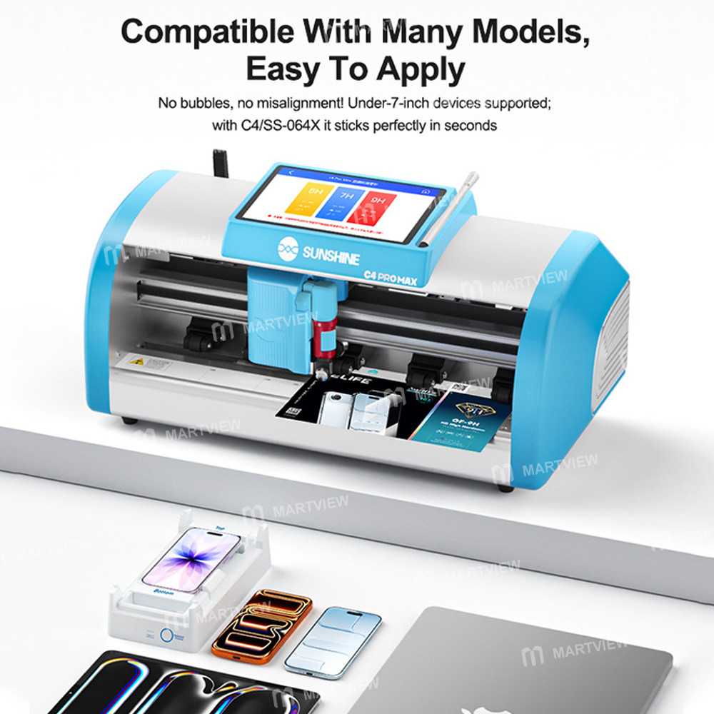 relife gf-9h-7-inch-9h-hd-high-hardness-hydrogel-film-for-c4-pro-c4-pro-max-8