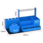 relife rl-001h-360-rotating-stepped-intelligent-repair-storage-rack-15