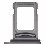 replacement dual-sim-card-tray-for-iphone-14-pro-max-1