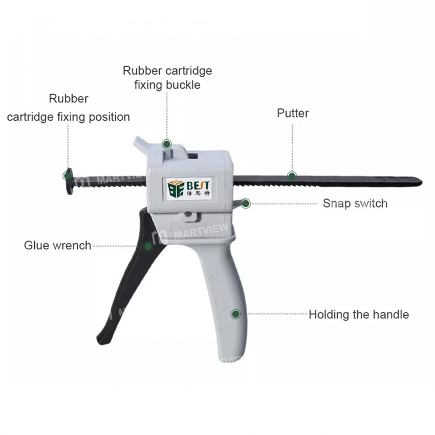 bst 62-universal-manual-glue-gun-for-30cc55cc-solder-paste-solder-oil-uv-adhesive-2