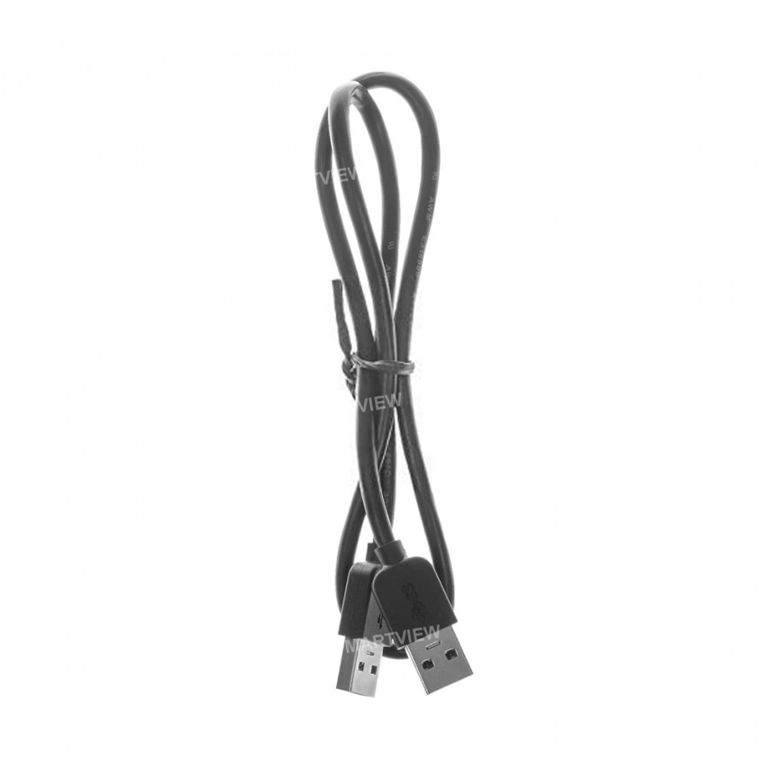 Medusa Pro II - (Pre Order 5-10 Days)