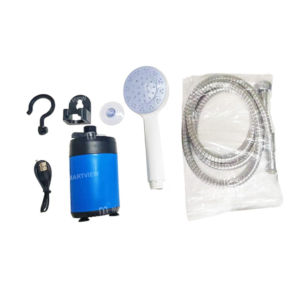 portable shower-camping-outdoor-handheld-13
