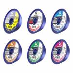 mechanic dw50-25m-low-residue-powerful-desoldering-wire-for-mobile-phone-pcb-board-repair-1