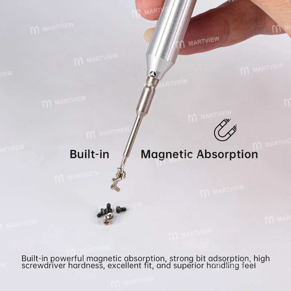 ycs my-steel-drill-5-in-1-strong-magnet-hardened-2d-screwdriver-set-3