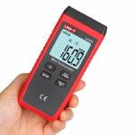 UNI-T UT373 Singal Trigger Laser High Precision Digital Non-contact Tachometer