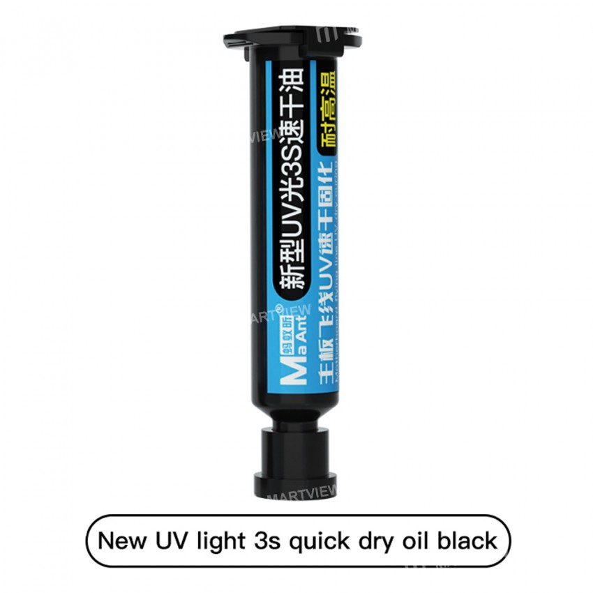 maant 6-color-motherboard-fly-line-uv-quick-dry-glue-for-mobile-phone-bga-repair-7