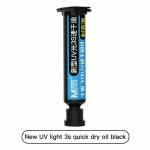 maant 6-color-motherboard-fly-line-uv-quick-dry-glue-for-mobile-phone-bga-repair-7