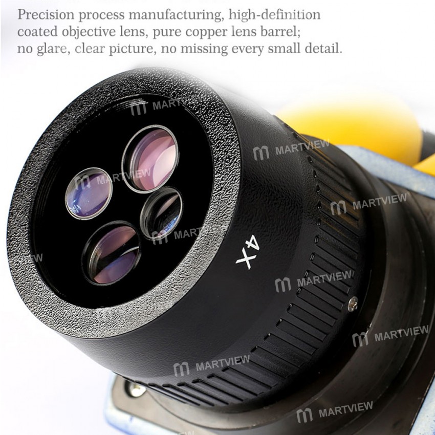 mechanic mc24s-b3-industrial-grade-speed-zoom-hd-binocular-stereo-microscope-with-big-base-10