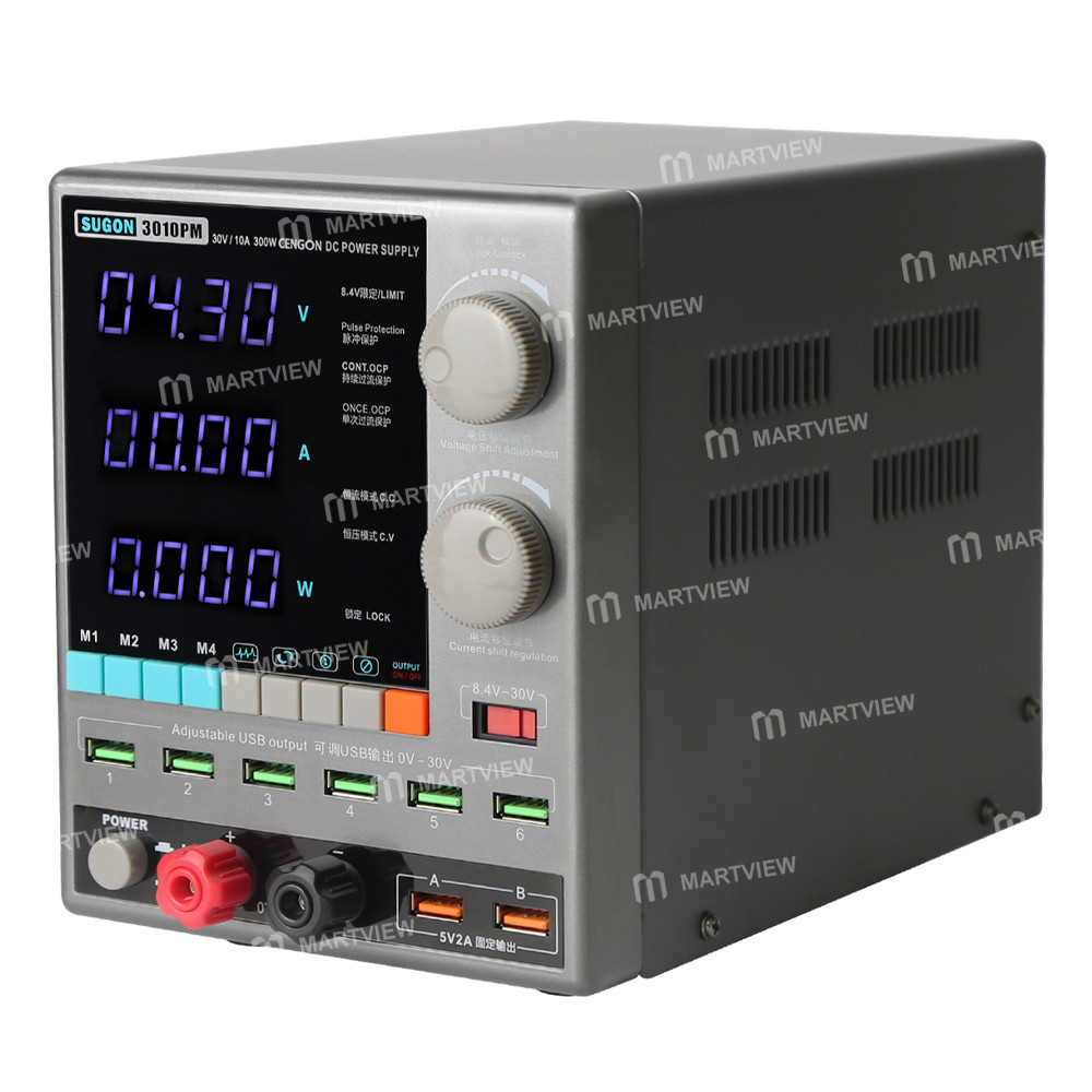 sugon 3010pm-30v-10a-4-digits-display-led-high-precision-adjustable-switching-dc-power-supply-2