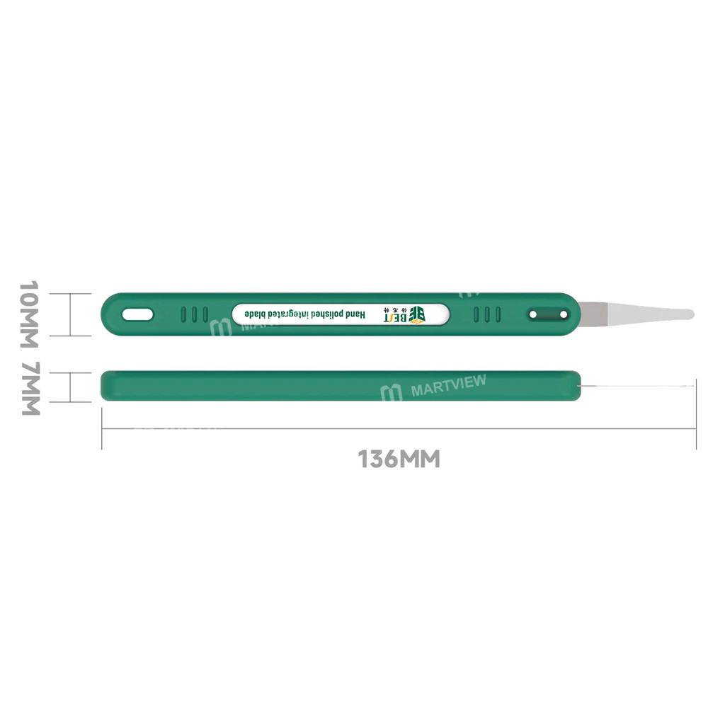 bst 145-5-in-1-integrated-maintenance-blades-set-for-cutting-glue-removal-disassembly-10