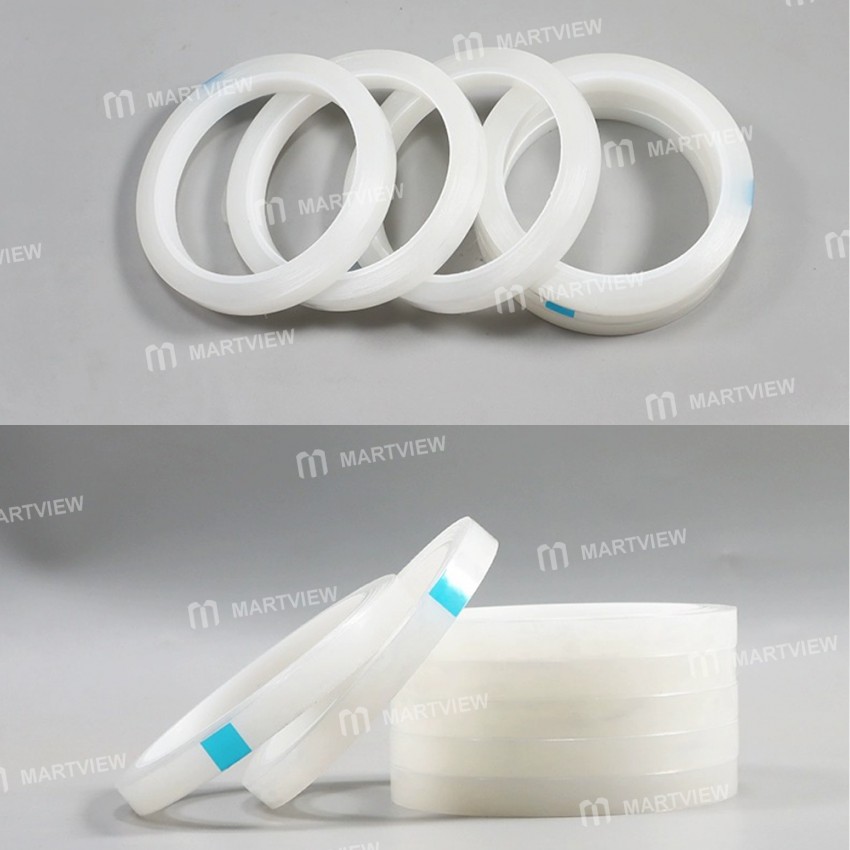 universal fixed-mobile-phone-screen-back-case-bezel-tape-4