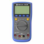 mijing mj-17n-auto-range-lcd-display-true-rms-high-precision-digital-multimeter-1