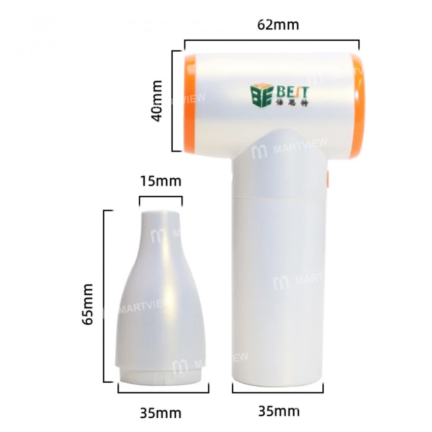 best ap-01-handheld-three-speed-regulation-high-speed-brushless-turbofan-10