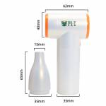 best ap-01-handheld-three-speed-regulation-high-speed-brushless-turbofan-10