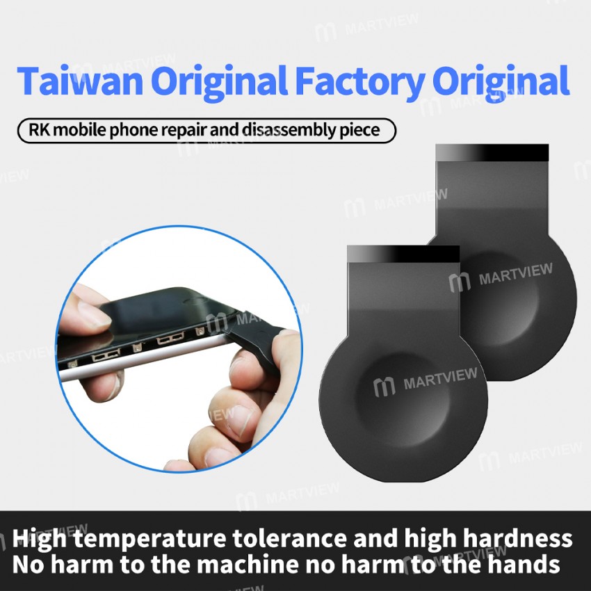 rk disassembly-tool-for-mobile-phone-pad-laptop-repair-4