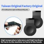 rk disassembly-tool-for-mobile-phone-pad-laptop-repair-4