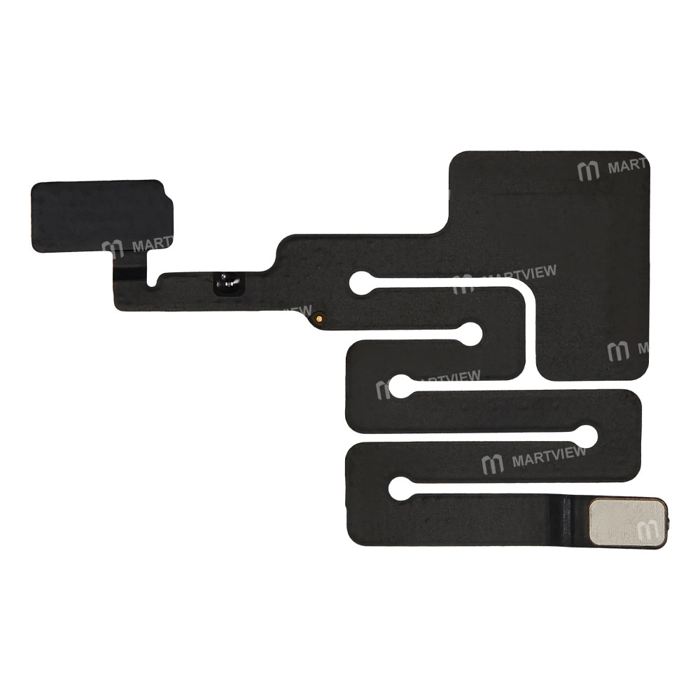 replacement proximity-light-sensor-flex-cable-for-iphone-air-3